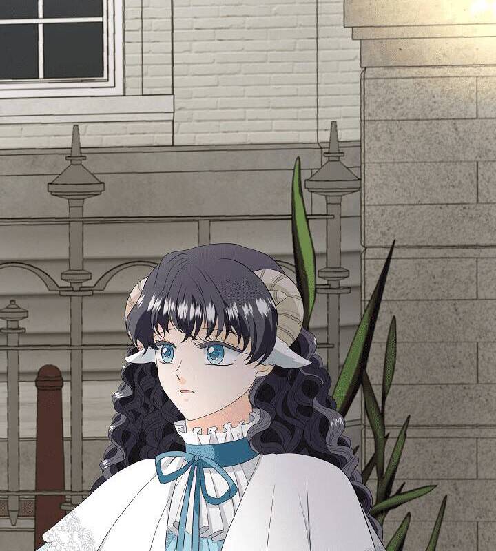 Tôi Là Sói, Nhưng Tôi Sẽ Không Làm Hại Em Chapter 16 - 25