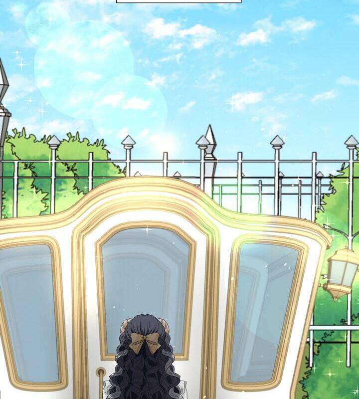 Tôi Là Sói, Nhưng Tôi Sẽ Không Làm Hại Em Chapter 16 - 27