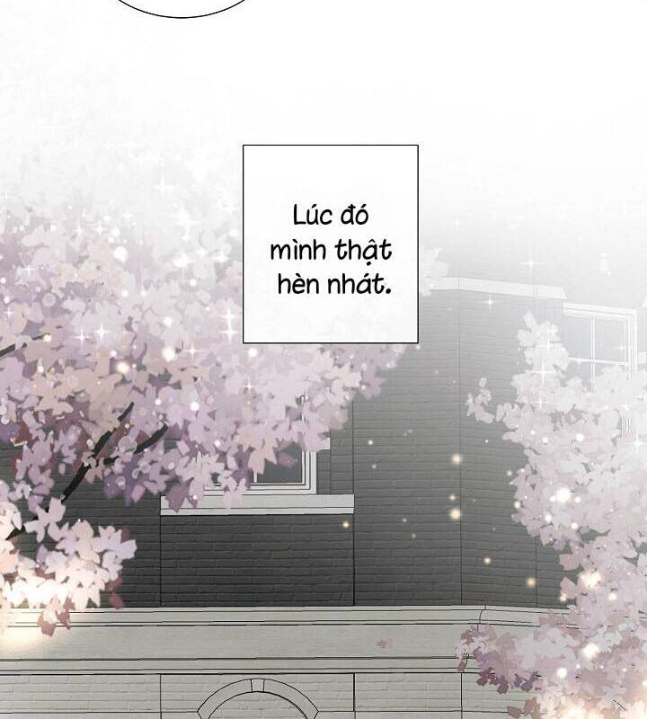 Tôi Là Sói, Nhưng Tôi Sẽ Không Làm Hại Em Chapter 16 - 33