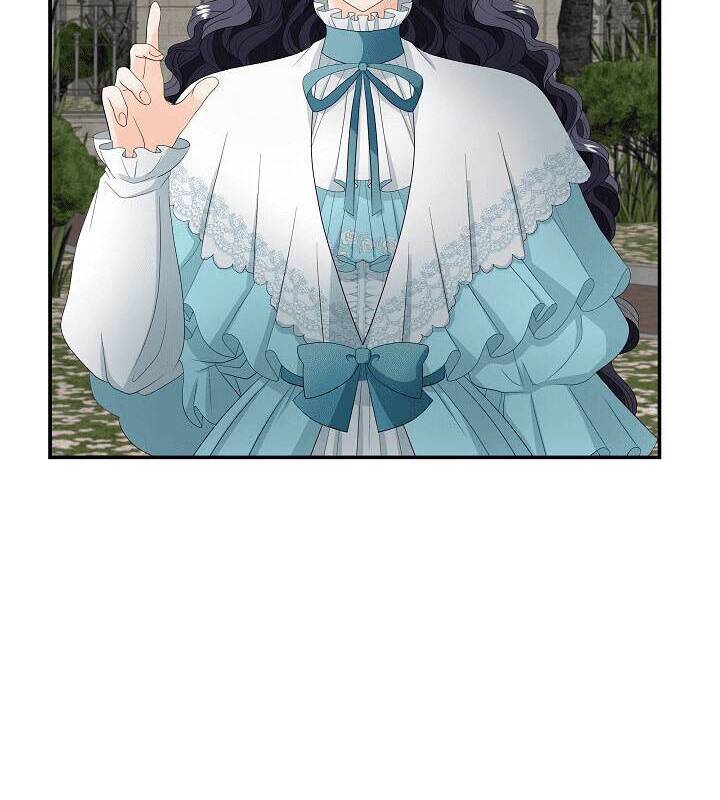 Tôi Là Sói, Nhưng Tôi Sẽ Không Làm Hại Em Chapter 16 - 47