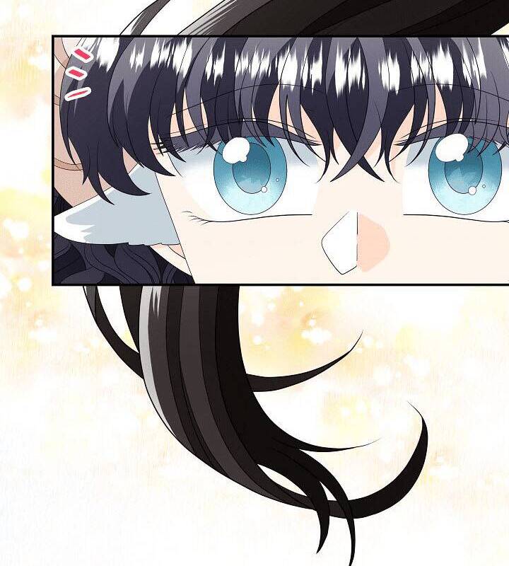 Tôi Là Sói, Nhưng Tôi Sẽ Không Làm Hại Em Chapter 17 - 43