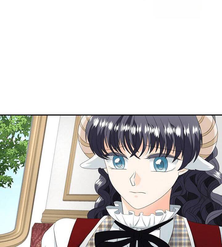 Tôi Là Sói, Nhưng Tôi Sẽ Không Làm Hại Em Chapter 18 - 37