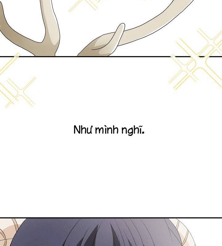 Tôi Là Sói, Nhưng Tôi Sẽ Không Làm Hại Em Chapter 19 - 26