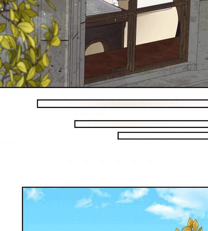 Tôi Là Sói, Nhưng Tôi Sẽ Không Làm Hại Em Chapter 19 - 28