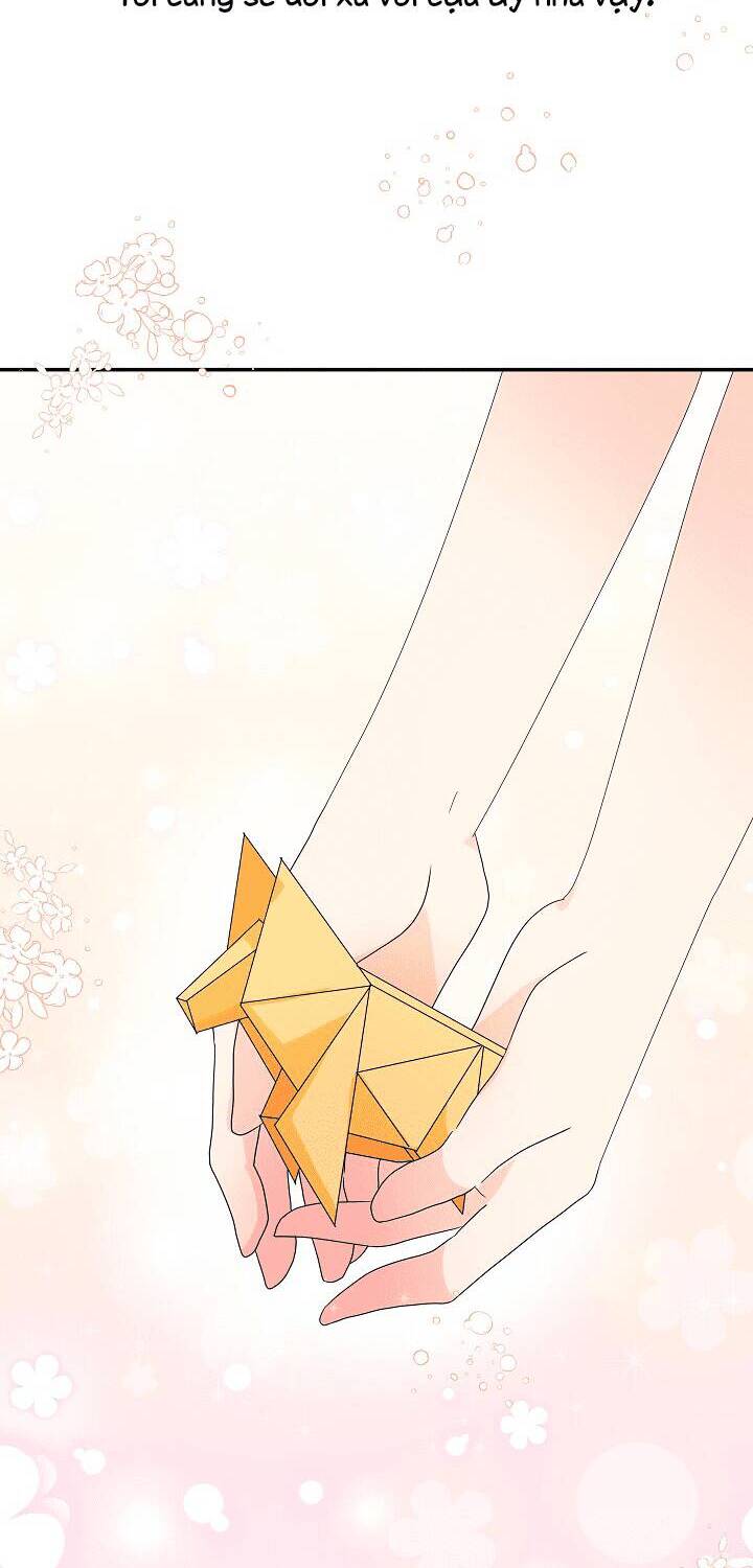 Tôi Là Sói, Nhưng Tôi Sẽ Không Làm Hại Em Chapter 2 - 46