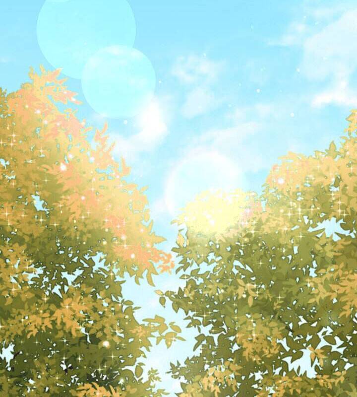 Tôi Là Sói, Nhưng Tôi Sẽ Không Làm Hại Em Chapter 20 - 12