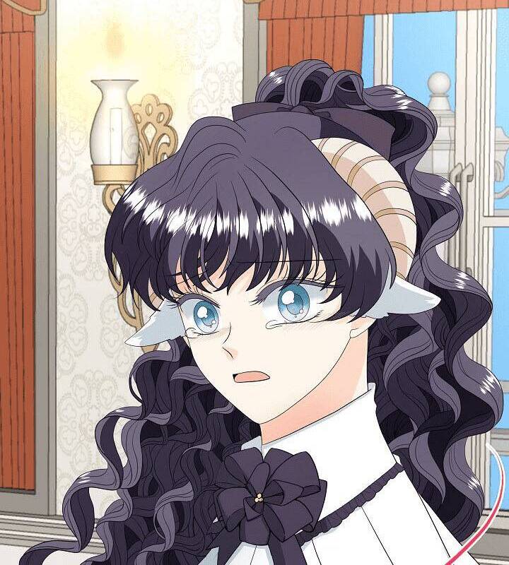 Tôi Là Sói, Nhưng Tôi Sẽ Không Làm Hại Em Chapter 20 - 43