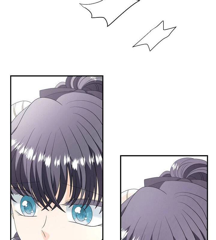 Tôi Là Sói, Nhưng Tôi Sẽ Không Làm Hại Em Chapter 21 - 36