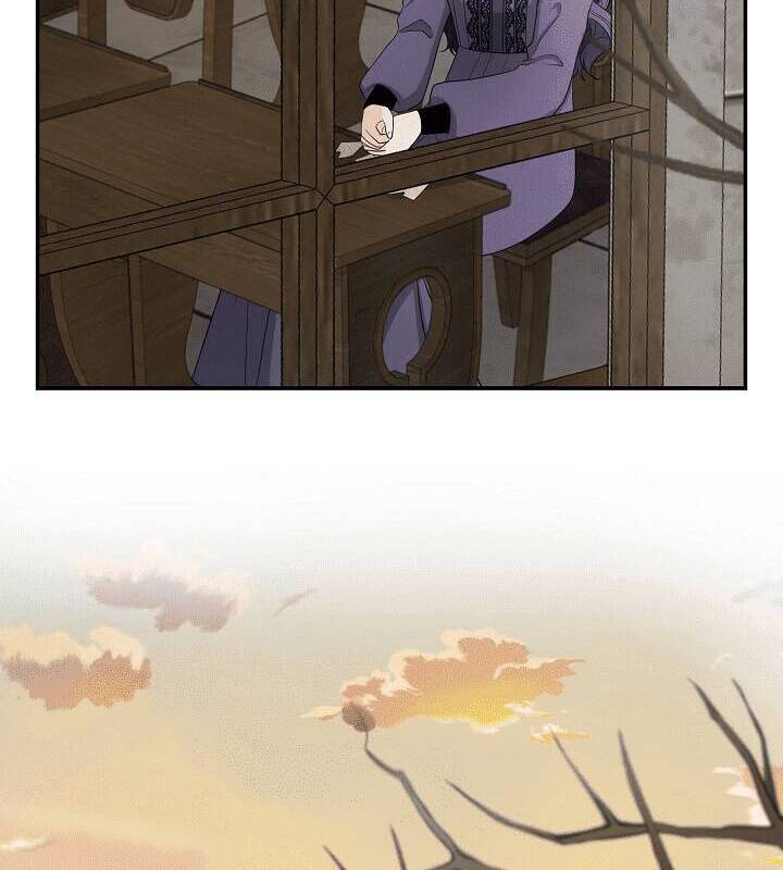 Tôi Là Sói, Nhưng Tôi Sẽ Không Làm Hại Em Chapter 23 - 26