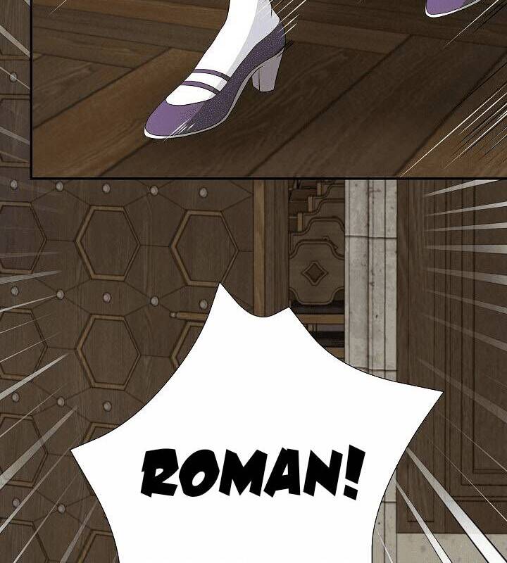 Tôi Là Sói, Nhưng Tôi Sẽ Không Làm Hại Em Chapter 23 - 28