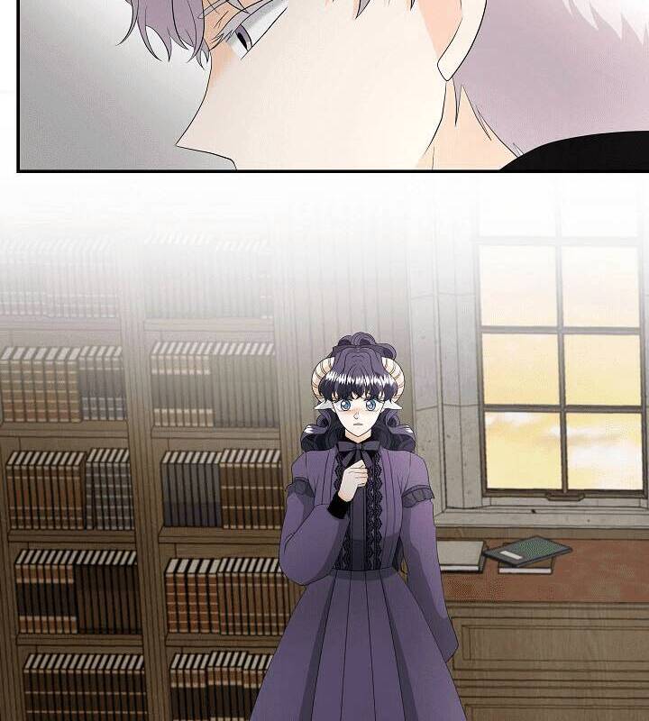 Tôi Là Sói, Nhưng Tôi Sẽ Không Làm Hại Em Chapter 23 - 39