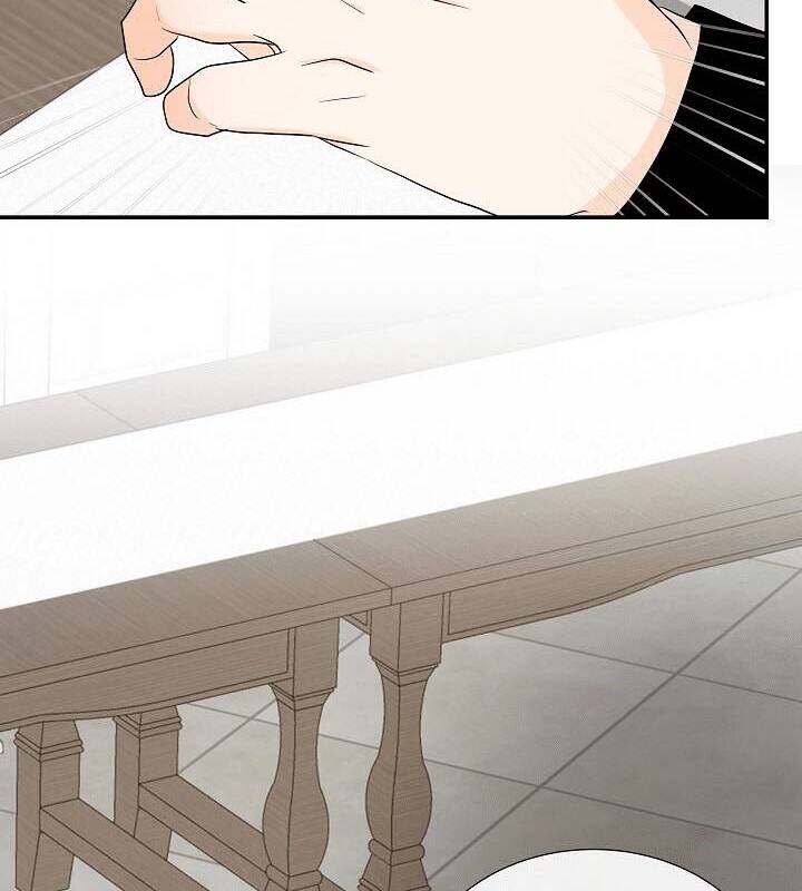 Tôi Là Sói, Nhưng Tôi Sẽ Không Làm Hại Em Chapter 26 - 13