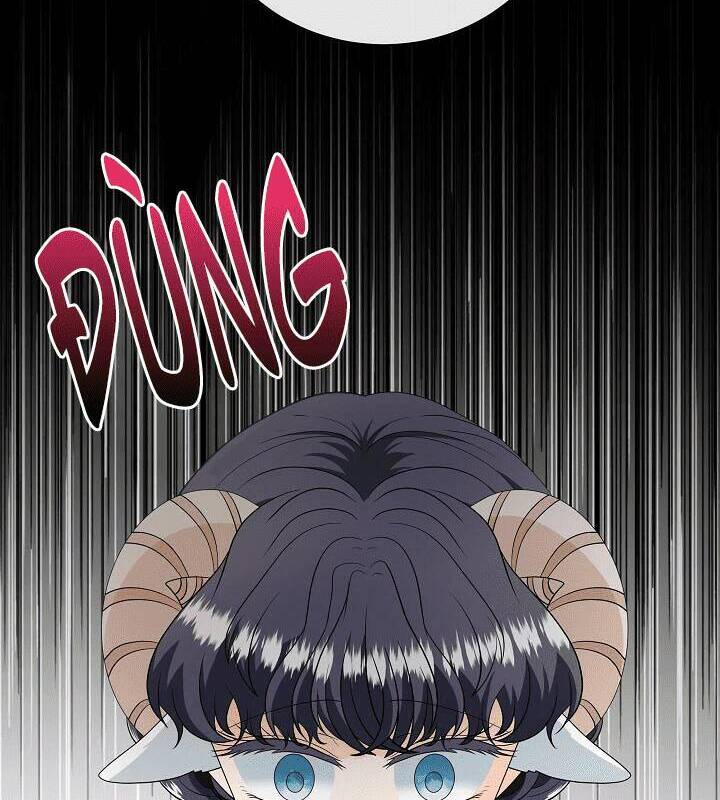 Tôi Là Sói, Nhưng Tôi Sẽ Không Làm Hại Em Chapter 26 - 21