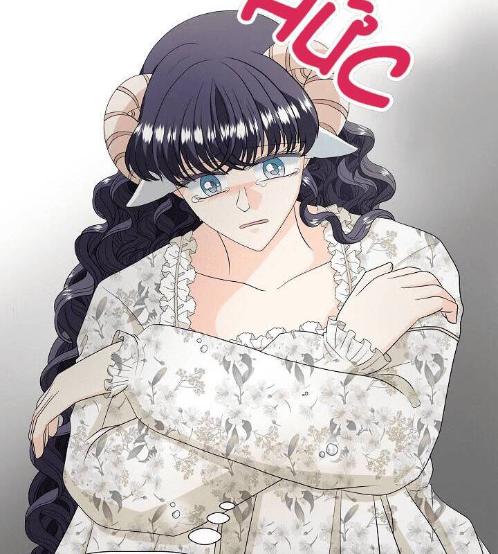 Tôi Là Sói, Nhưng Tôi Sẽ Không Làm Hại Em Chapter 27 - 38