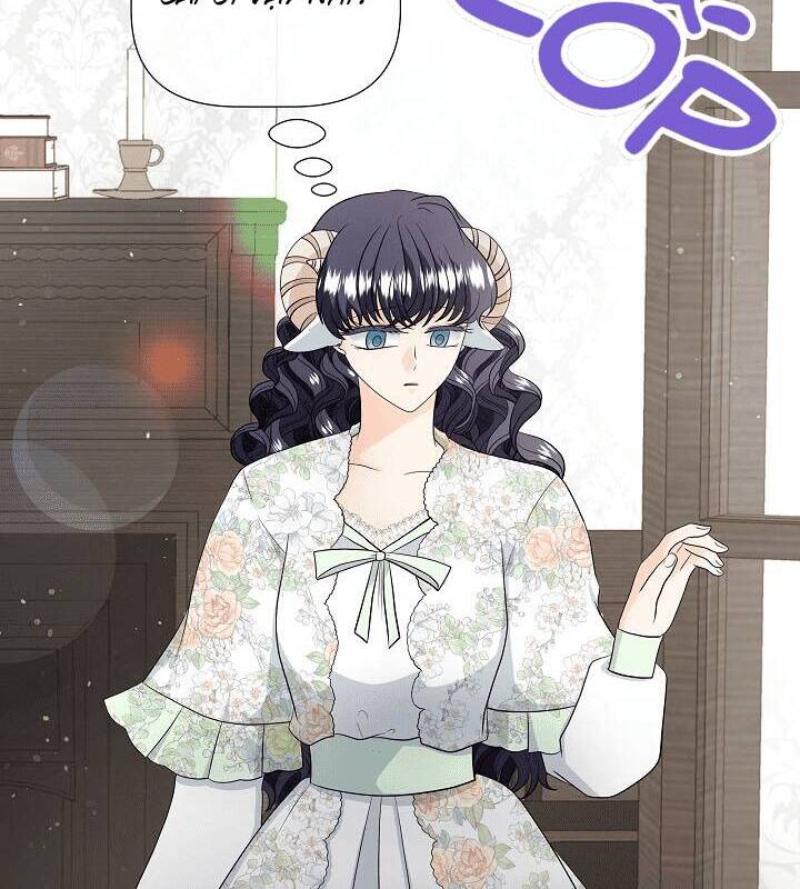 Tôi Là Sói, Nhưng Tôi Sẽ Không Làm Hại Em Chapter 27 - 5
