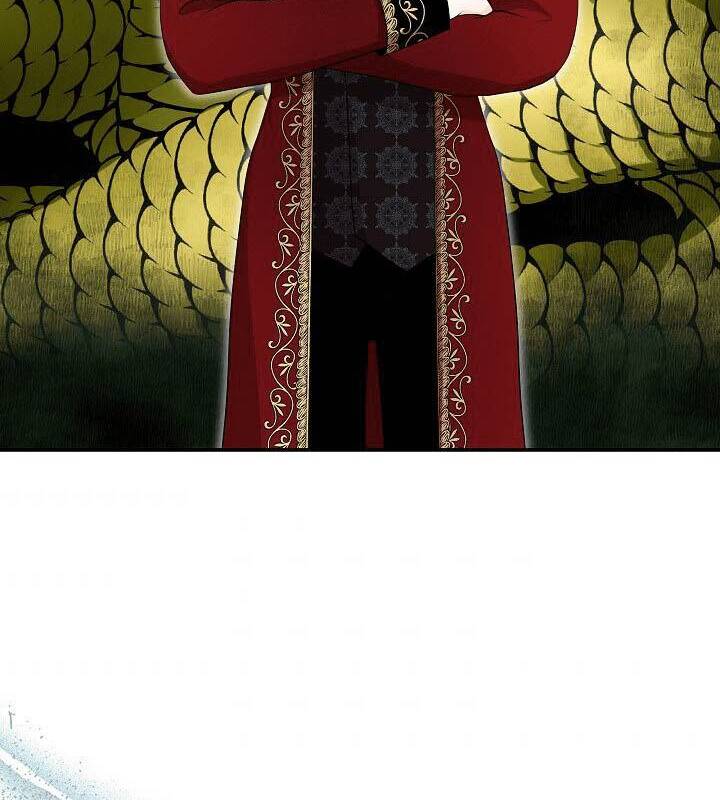 Tôi Là Sói, Nhưng Tôi Sẽ Không Làm Hại Em Chapter 27 - 42