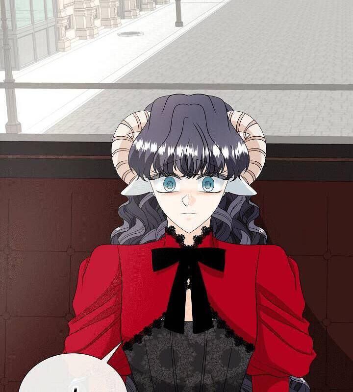 Tôi Là Sói, Nhưng Tôi Sẽ Không Làm Hại Em Chapter 28 - 11