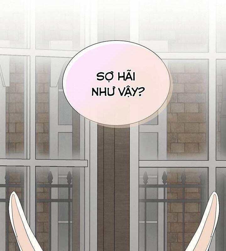 Tôi Là Sói, Nhưng Tôi Sẽ Không Làm Hại Em Chapter 28 - 37