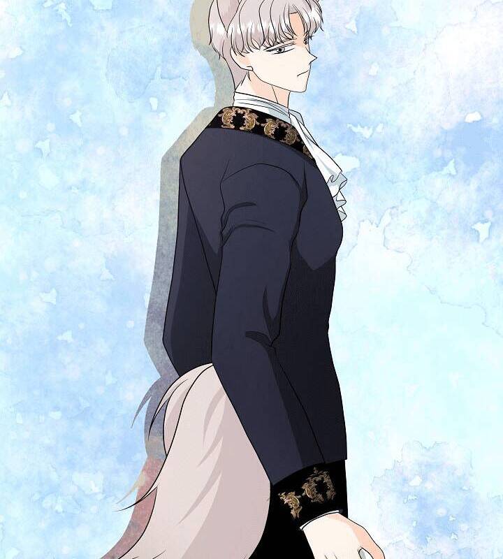 Tôi Là Sói, Nhưng Tôi Sẽ Không Làm Hại Em Chapter 29 - 15