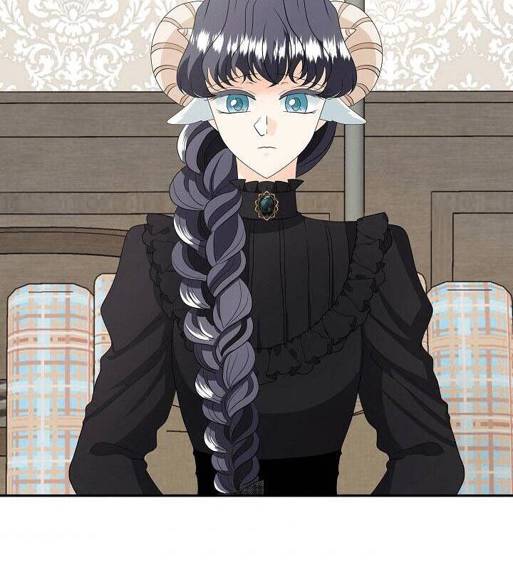 Tôi Là Sói, Nhưng Tôi Sẽ Không Làm Hại Em Chapter 29 - 47