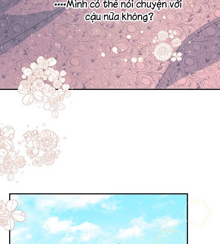 Tôi Là Sói, Nhưng Tôi Sẽ Không Làm Hại Em Chapter 3 - 11