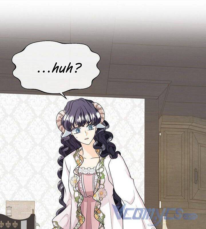 Tôi Là Sói, Nhưng Tôi Sẽ Không Làm Hại Em Chapter 30 - 31