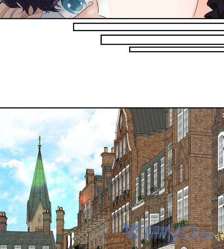 Tôi Là Sói, Nhưng Tôi Sẽ Không Làm Hại Em Chapter 30 - 6