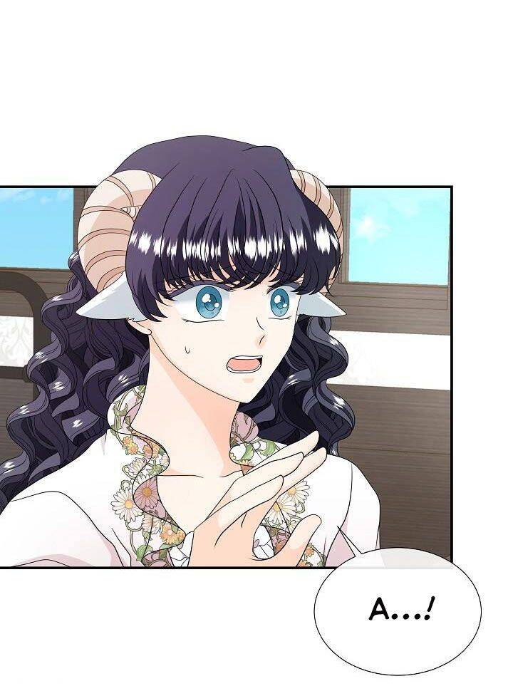 Tôi Là Sói, Nhưng Tôi Sẽ Không Làm Hại Em Chapter 31 - 43