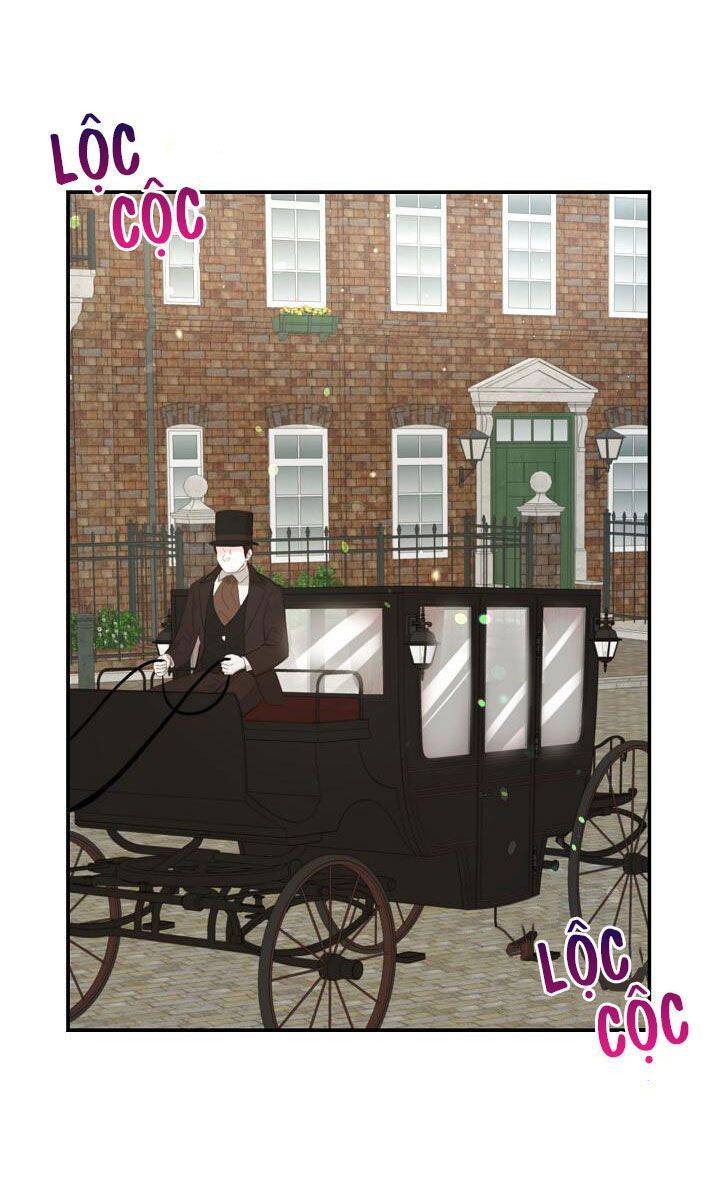 Tôi Là Sói, Nhưng Tôi Sẽ Không Làm Hại Em Chapter 31 - 51