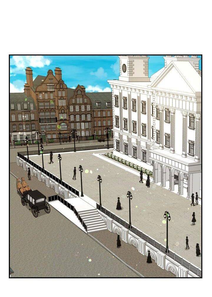 Tôi Là Sói, Nhưng Tôi Sẽ Không Làm Hại Em Chapter 32 - 16