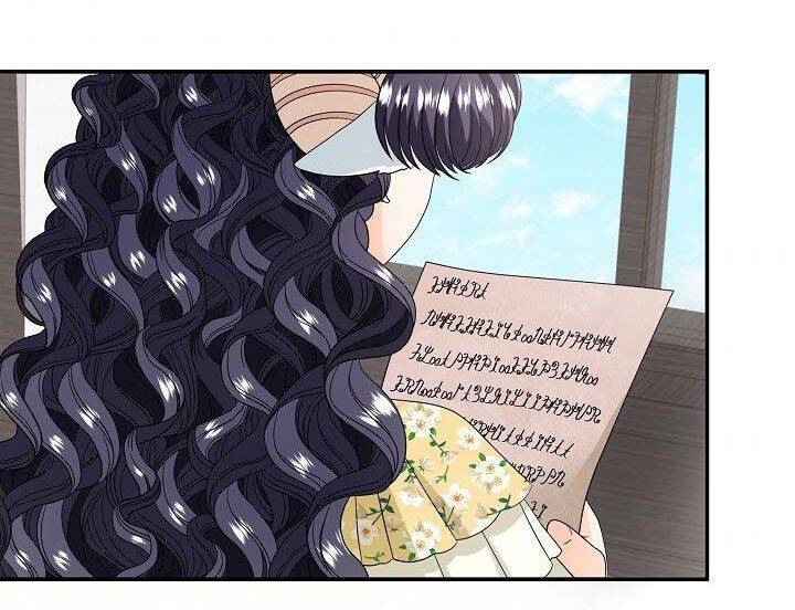 Tôi Là Sói, Nhưng Tôi Sẽ Không Làm Hại Em Chapter 33 - 2