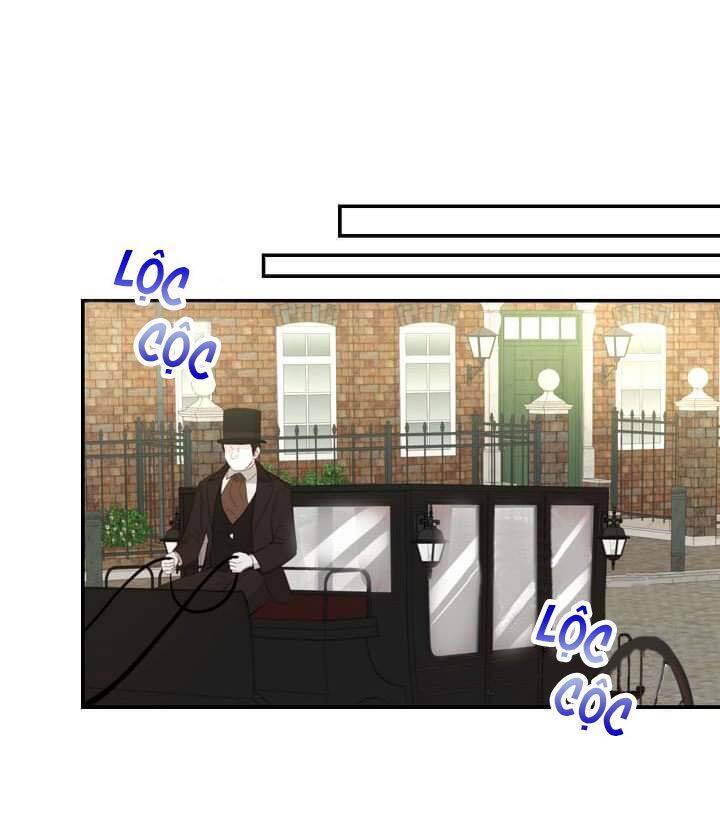 Tôi Là Sói, Nhưng Tôi Sẽ Không Làm Hại Em Chapter 33 - 15