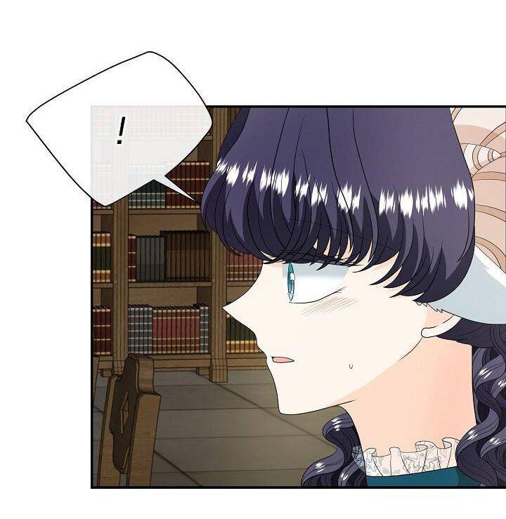 Tôi Là Sói, Nhưng Tôi Sẽ Không Làm Hại Em Chapter 34 - 15