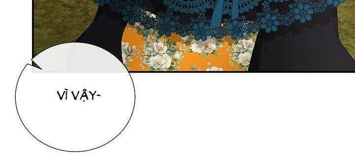 Tôi Là Sói, Nhưng Tôi Sẽ Không Làm Hại Em Chapter 34 - 42