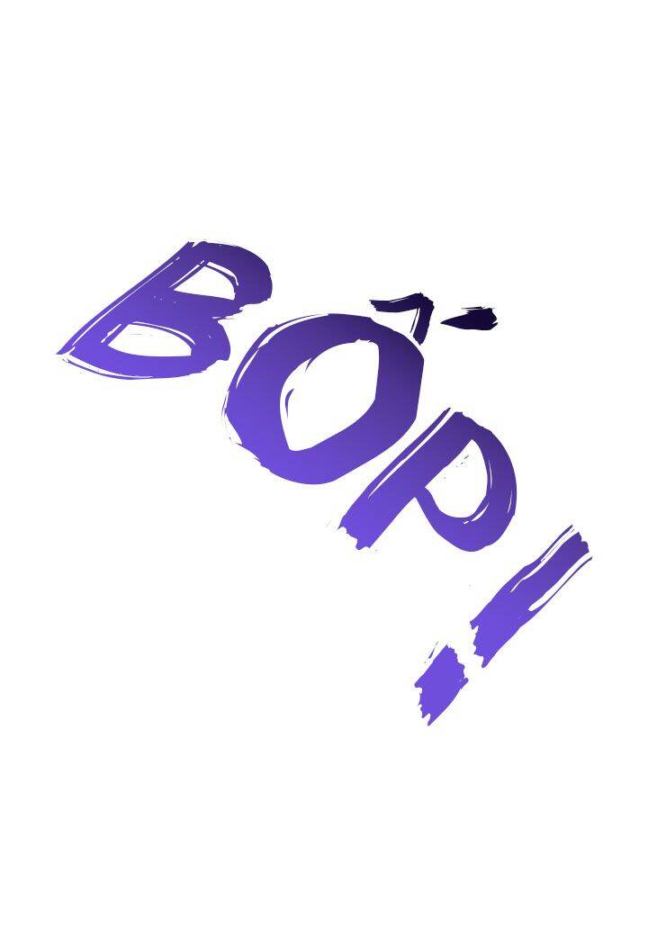 Tôi Là Sói, Nhưng Tôi Sẽ Không Làm Hại Em Chapter 34 - 44