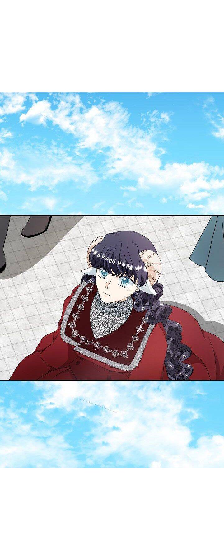 Tôi Là Sói, Nhưng Tôi Sẽ Không Làm Hại Em Chapter 36 - 14