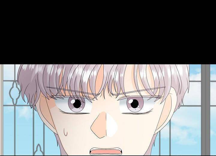 Tôi Là Sói, Nhưng Tôi Sẽ Không Làm Hại Em Chapter 40 - 33