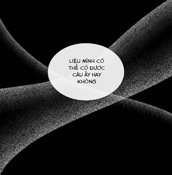 Tôi Là Sói, Nhưng Tôi Sẽ Không Làm Hại Em Chapter 41 - 12