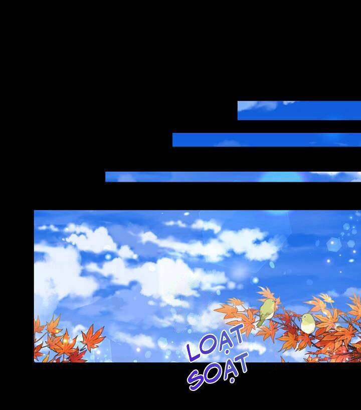 Tôi Là Sói, Nhưng Tôi Sẽ Không Làm Hại Em Chapter 41 - 36