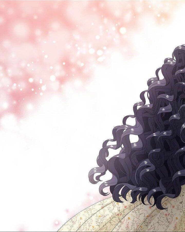 Tôi Là Sói, Nhưng Tôi Sẽ Không Làm Hại Em Chapter 41 - 43