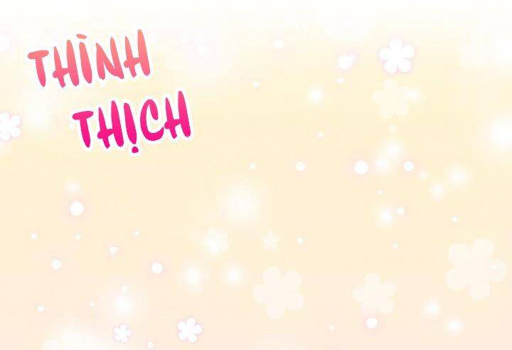 Tôi Là Sói, Nhưng Tôi Sẽ Không Làm Hại Em Chapter 43 - 64