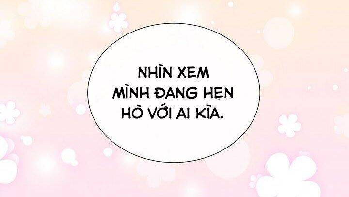 Tôi Là Sói, Nhưng Tôi Sẽ Không Làm Hại Em Chapter 43 - 65