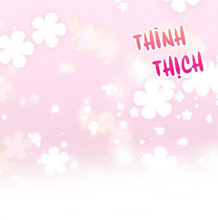 Tôi Là Sói, Nhưng Tôi Sẽ Không Làm Hại Em Chapter 43 - 66