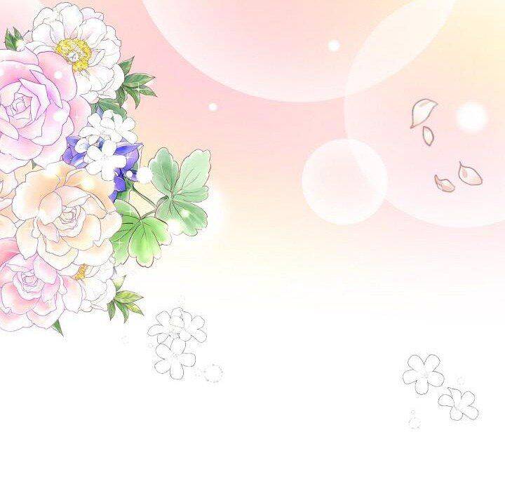 Tôi Là Sói, Nhưng Tôi Sẽ Không Làm Hại Em Chapter 44 - 5