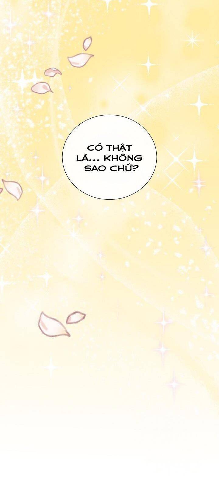 Tôi Là Sói, Nhưng Tôi Sẽ Không Làm Hại Em Chapter 44 - 65