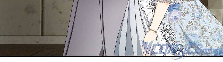 Tôi Là Sói, Nhưng Tôi Sẽ Không Làm Hại Em Chapter 48 - 12