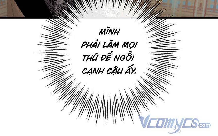 Tôi Là Sói, Nhưng Tôi Sẽ Không Làm Hại Em Chapter 48 - 21