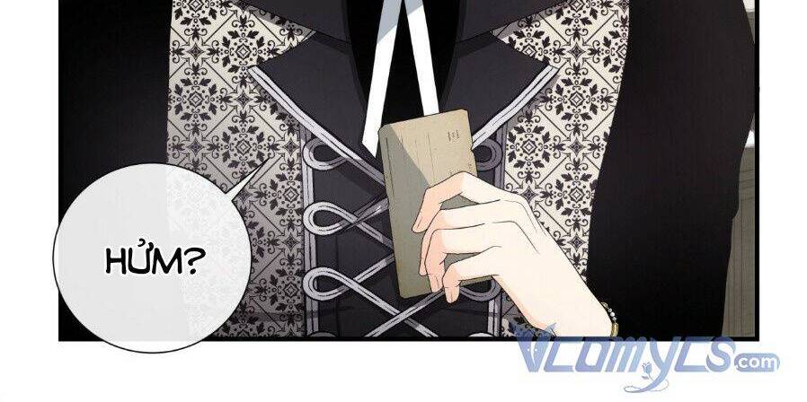 Tôi Là Sói, Nhưng Tôi Sẽ Không Làm Hại Em Chapter 48 - 24