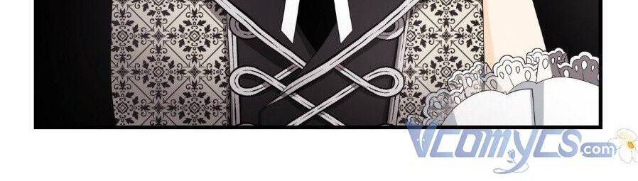 Tôi Là Sói, Nhưng Tôi Sẽ Không Làm Hại Em Chapter 48 - 34