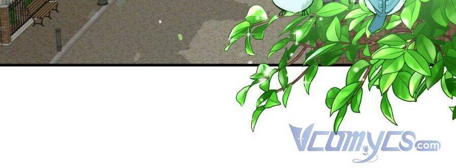 Tôi Là Sói, Nhưng Tôi Sẽ Không Làm Hại Em Chapter 48 - 40